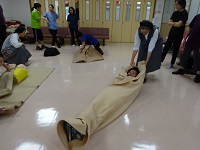 ファイル 352-3.jpg