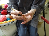 ファイル 376-2.jpg