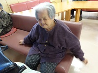 ファイル 507-2.jpg