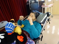 ファイル 507-3.jpg