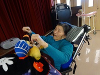 ファイル 507-4.jpg