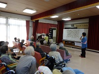 ファイル 545-2.jpg