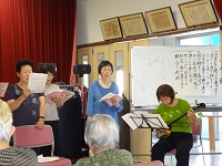 ファイル 545-3.jpg