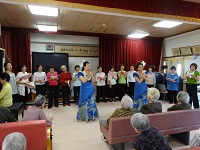 ファイル 545-4.jpg