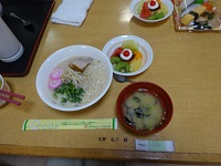 ファイル 562-2.jpg