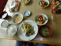 ファイル 562-3.jpg