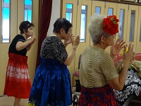 ファイル 582-2.jpg