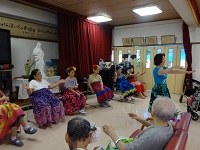 ファイル 582-3.jpg