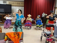 ファイル 582-4.jpg