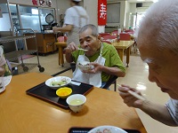 ファイル 595-3.jpg