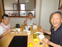 ファイル 595-5.jpg