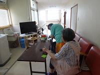 ファイル 597-2.jpg