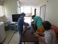 ファイル 597-4.jpg