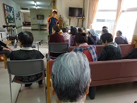 ファイル 709-2.jpg