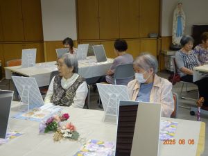 DSC01380.JPG