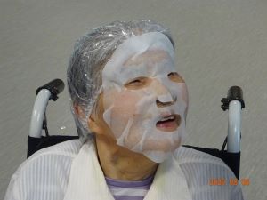 DSC01396.JPG
