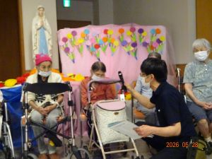 DSC01182.JPG