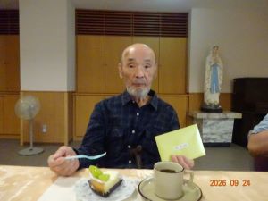 DSC01595.JPG
