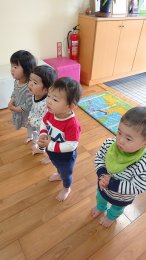 カトリック教会では…