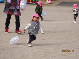 IMG_6515.jpg