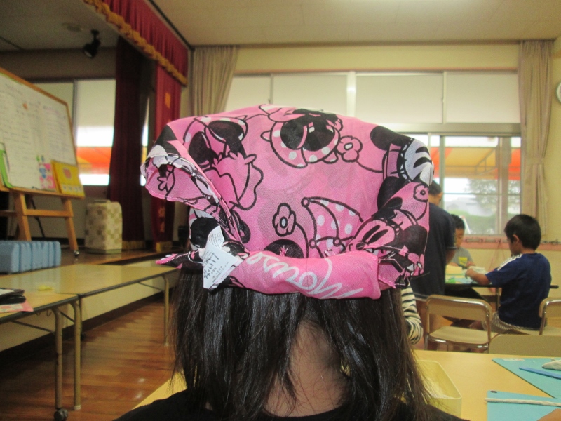 ファイル 20-1.jpg