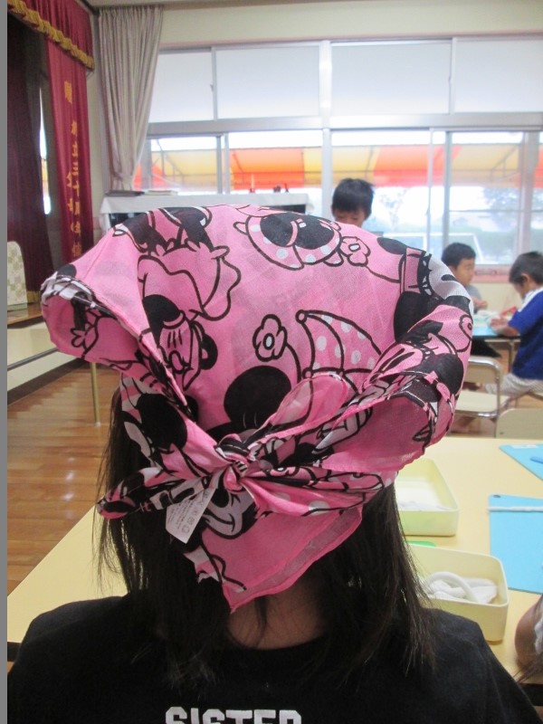 ファイル 20-2.jpg