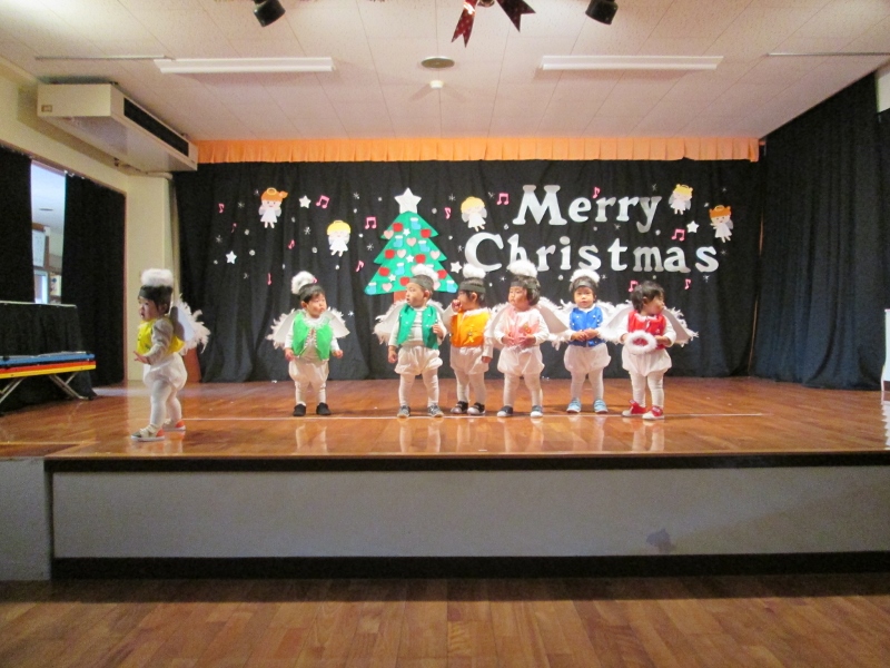 ファイル 26-2.jpg