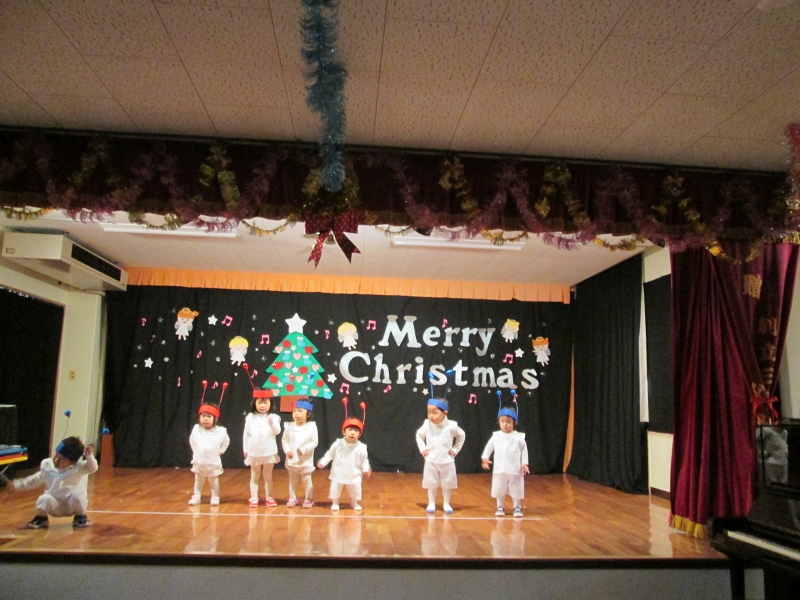 ファイル 26-3.jpg