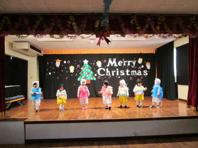 ファイル 26-4.jpg