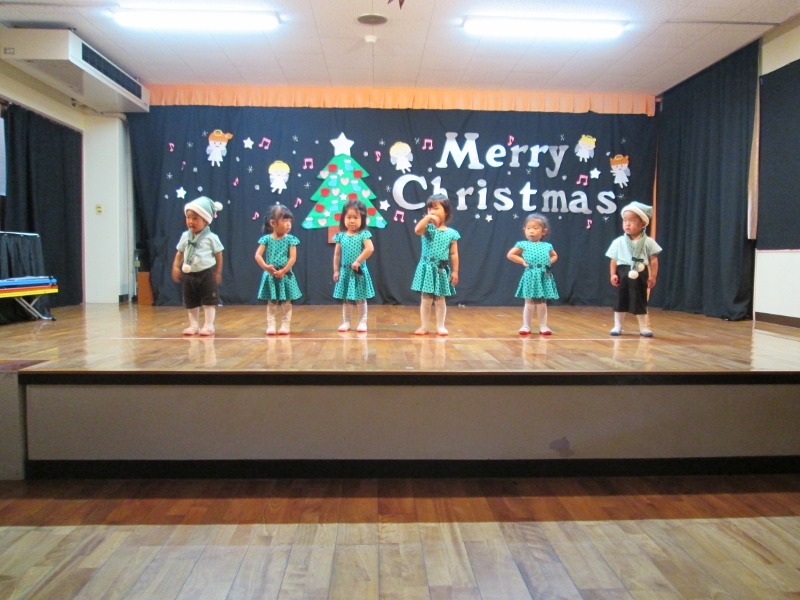 ファイル 27-2.jpg