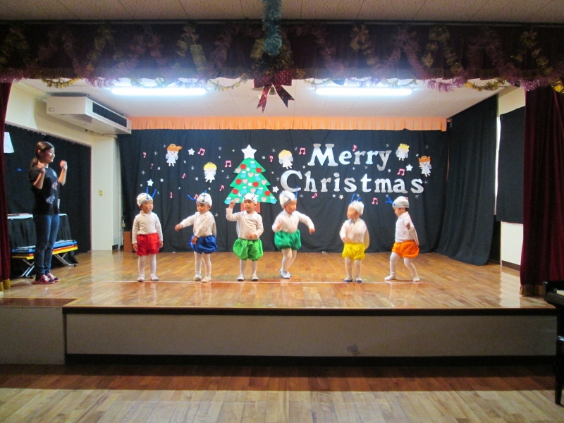 ファイル 27-4.jpg