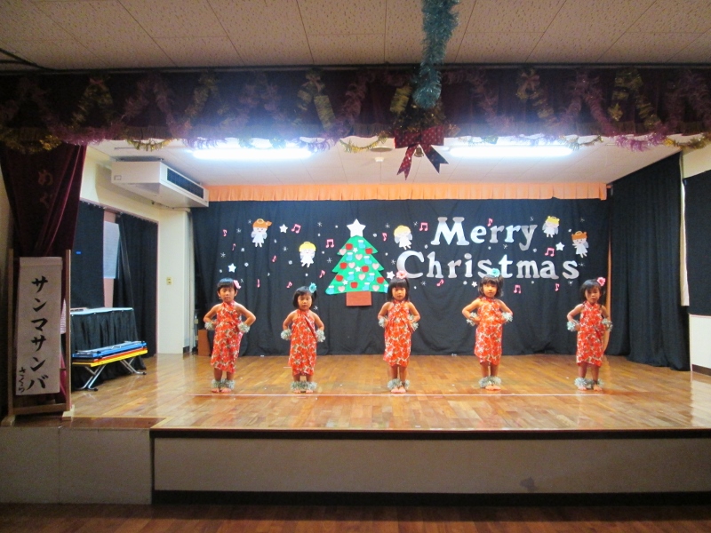 ファイル 28-2.jpg