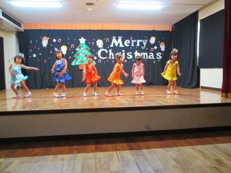 ファイル 28-3.jpg