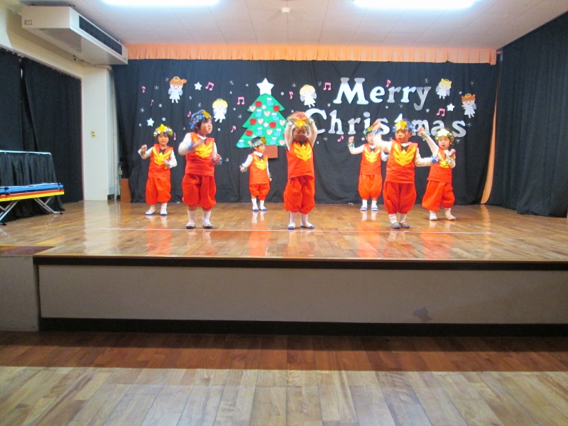 ファイル 28-4.jpg