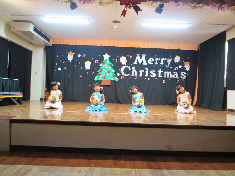 ファイル 30-2.jpg