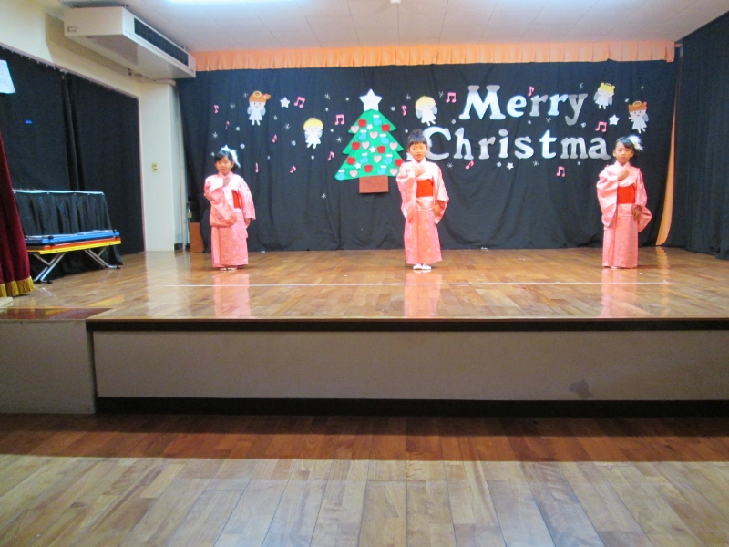 ファイル 30-3.jpg