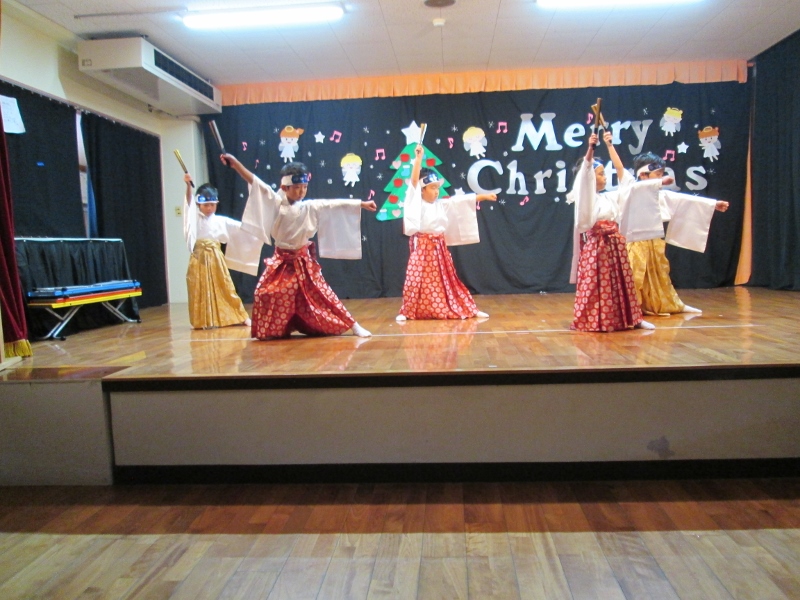 ファイル 30-4.jpg