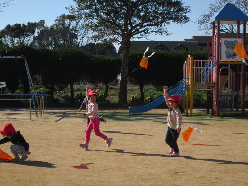 ドン･ボスコ②