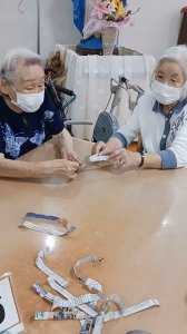 VideoCapture_20260712-184556.jpg