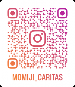 InstagramとTikTok開設のお知らせ