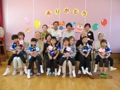 IMG_6303.jpg