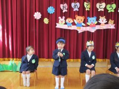IMG_4883.JPG