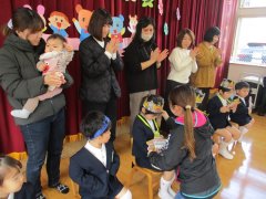 IMG_4903.JPG