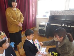 IMG_5339.JPG