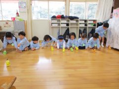 IMG_4922.JPG