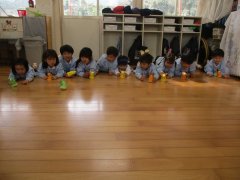 IMG_4927.JPG