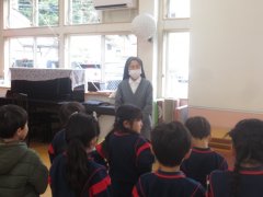 IMG_5402.JPG