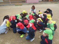 IMG_5417.JPG