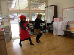 IMG_4209.JPG