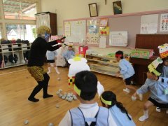 IMG_4212.JPG